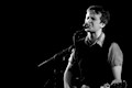 Futureheads