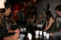 IMG_6963.JPG