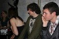 IMG_6965.JPG
