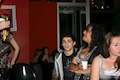 IMG_6970.JPG