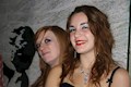 IMG_6972.JPG