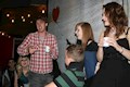 IMG_6973.JPG