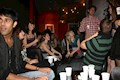 IMG_6974.JPG