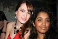 IMG_6975.JPG