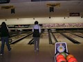 PICT0057.JPG