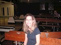 PICT0060.JPG