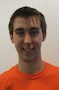 Matt Polson