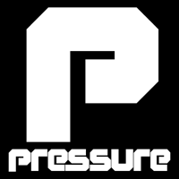 pressure