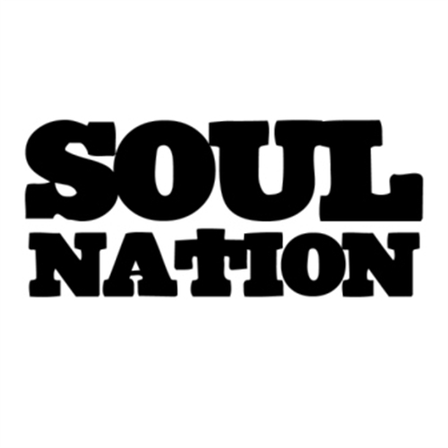 Soul Nation