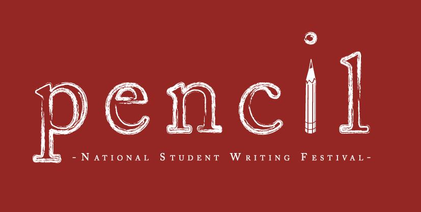 PENCILfest Poetry Slam