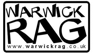 Rag Quiz
