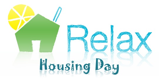 Housing Day