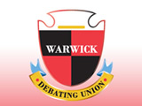 Warwick Debating Union presents: Is Democracy Necessary?