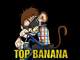 Top Banana