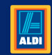 Aldi Logo