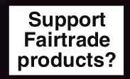 Support Firtrade Products?