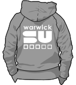 Grey Marl