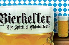 BIERKELLER