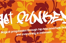 Get Funked