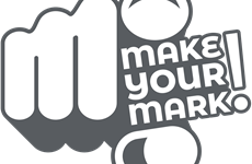 Make Your Mark! Fair - Representation, Campaigns and Engagement (FREE EVENT)