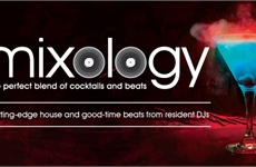 Mixology