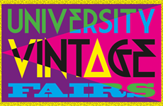 Vintage Fair