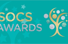 SOCS AWARDS 2017