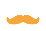 Warwick SU