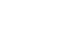 Warwick SU logo