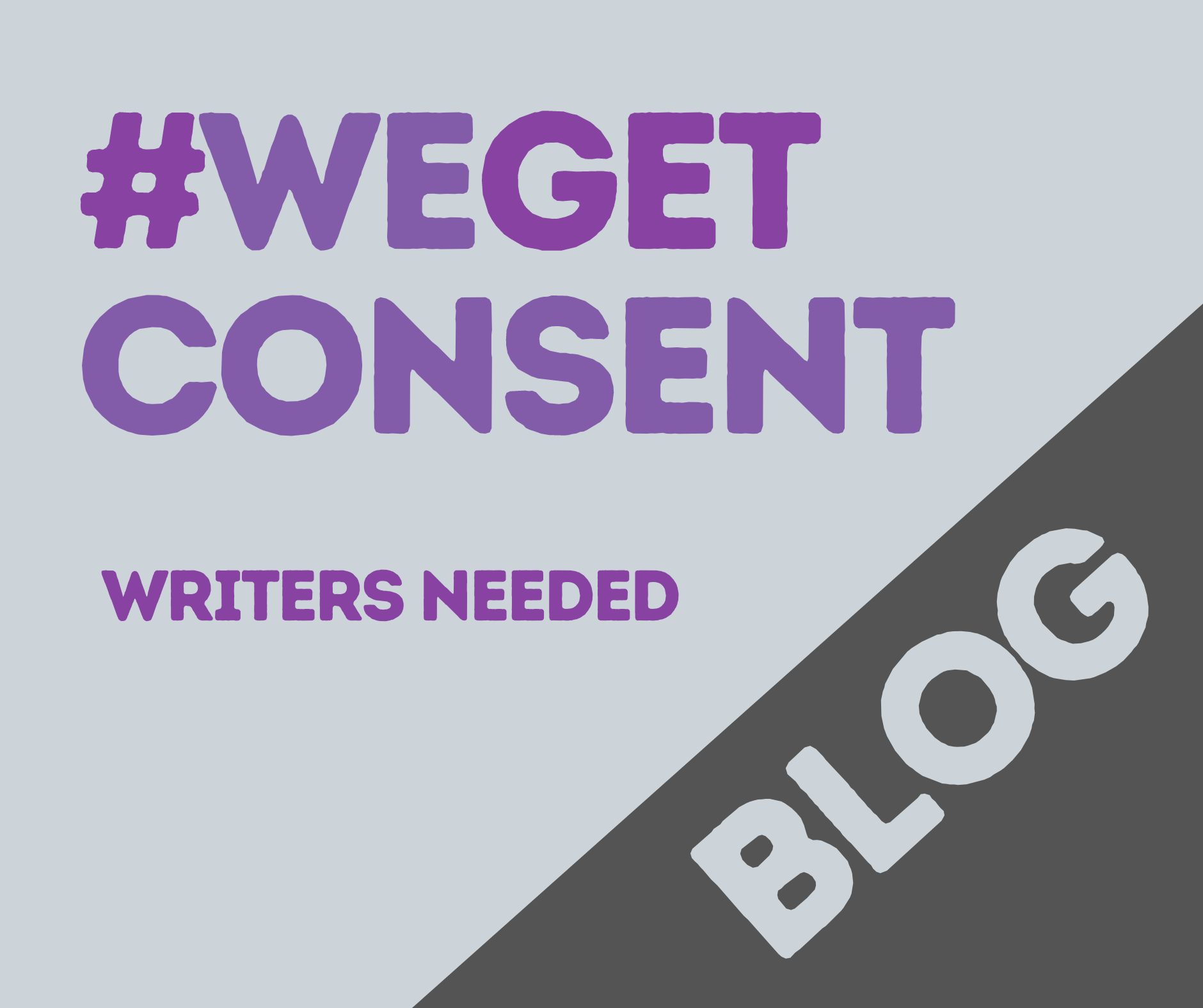 We Get Consent blog image