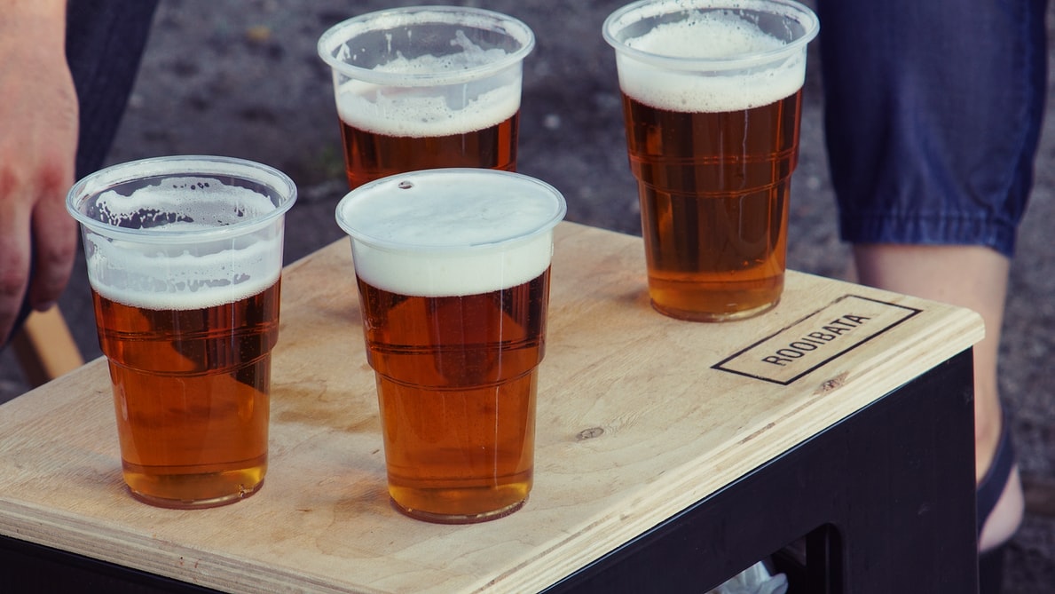 Frank Alcohol Factsheet