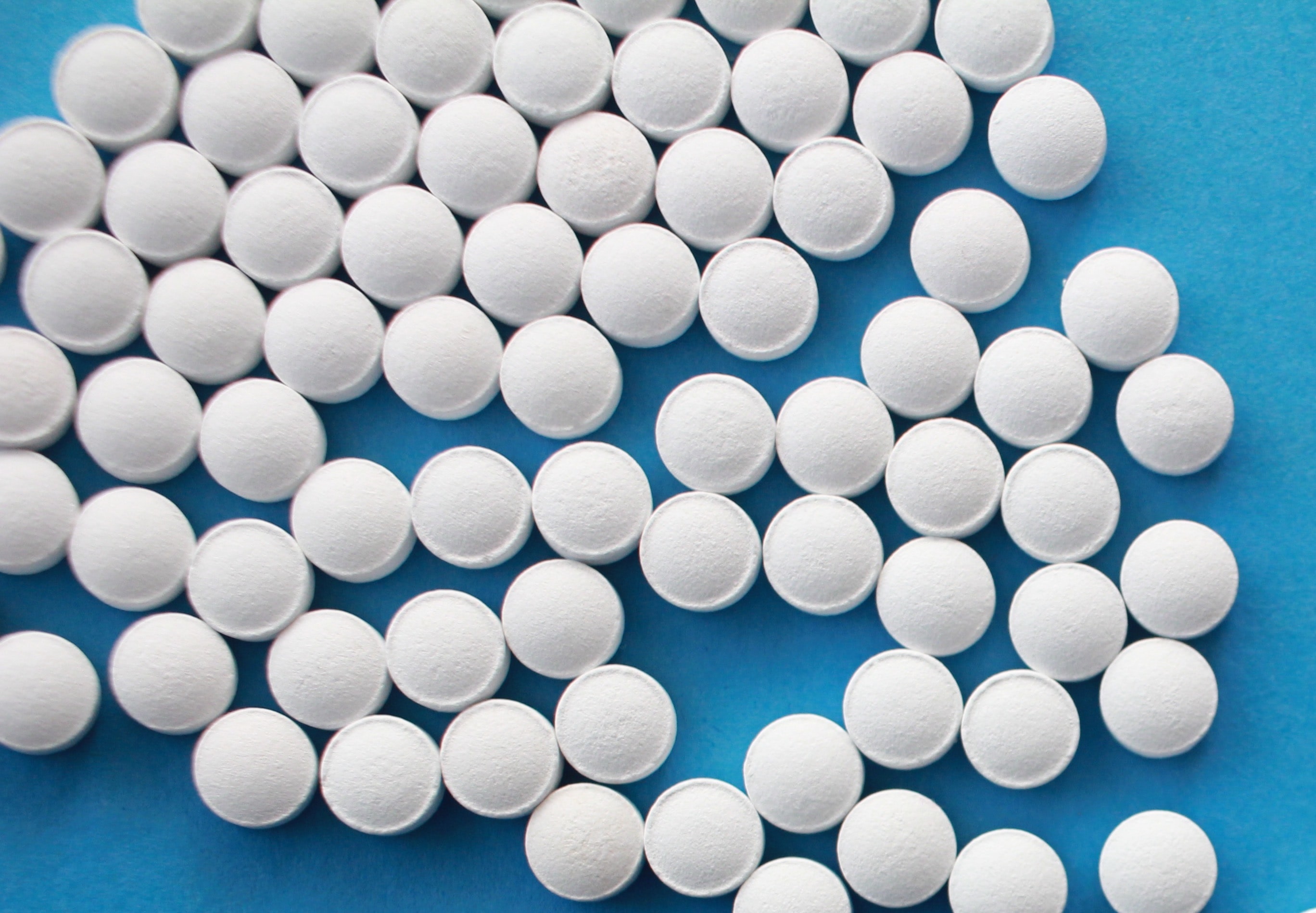 Frank Ritalin Factsheet