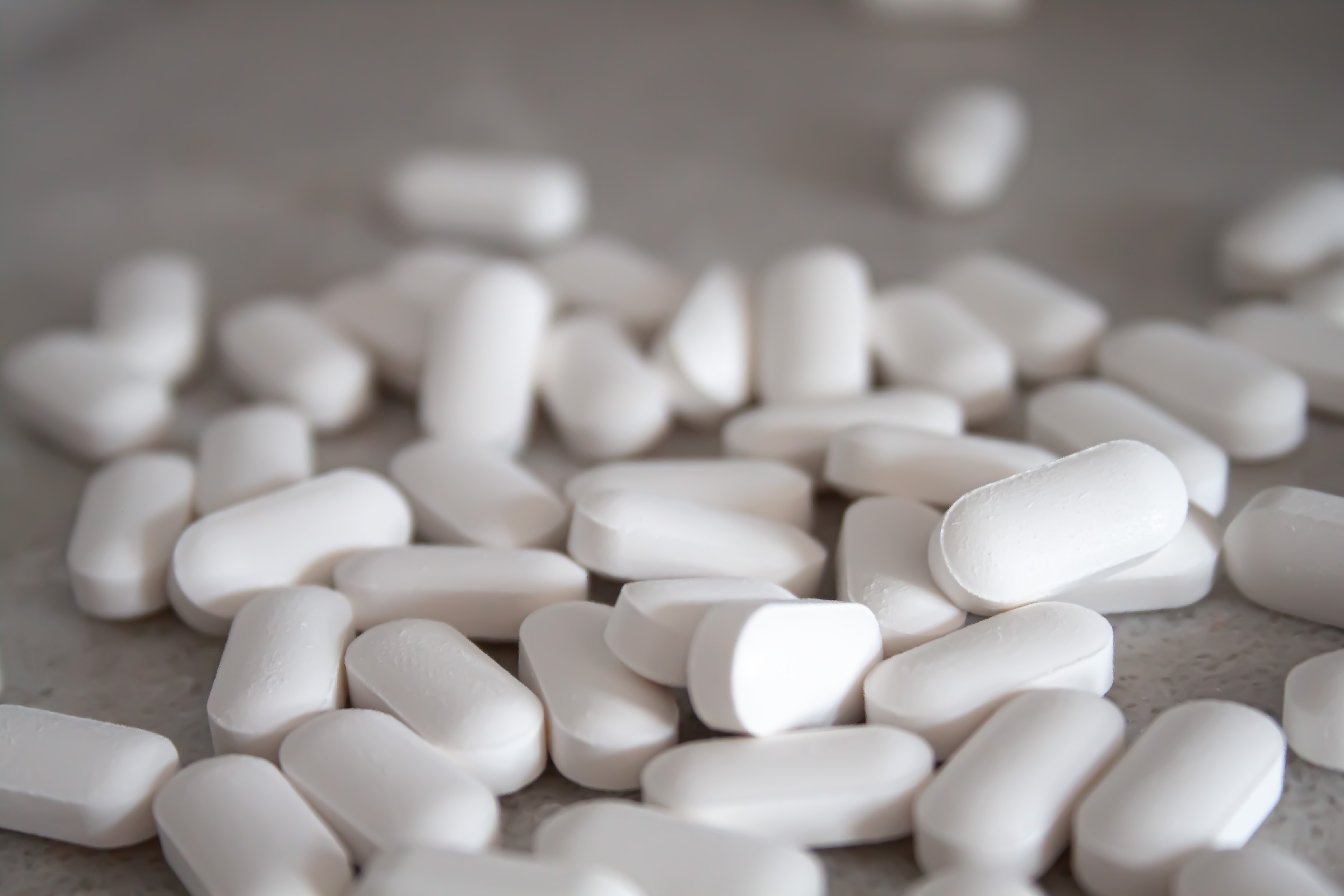 Modafinil Factsheet