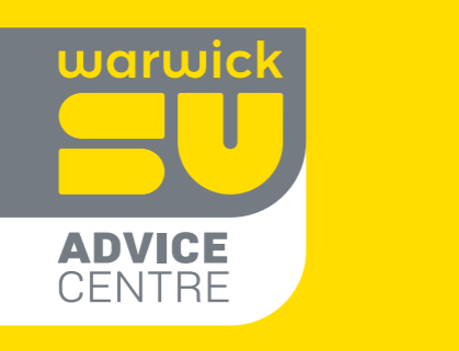 Advice Centre logo