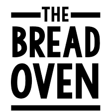Bread Oven logo
