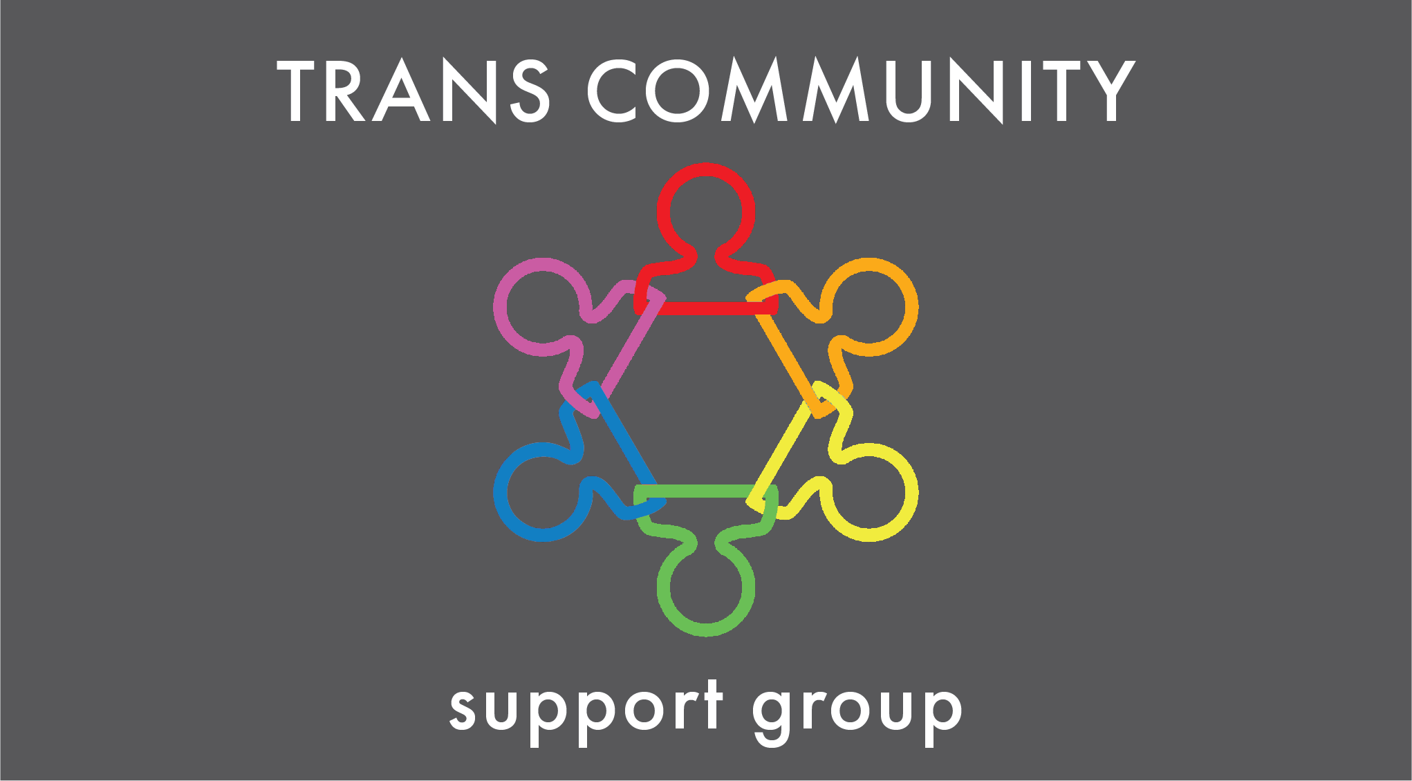 Trans Community Support Group