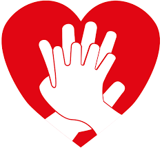 CPR symbol