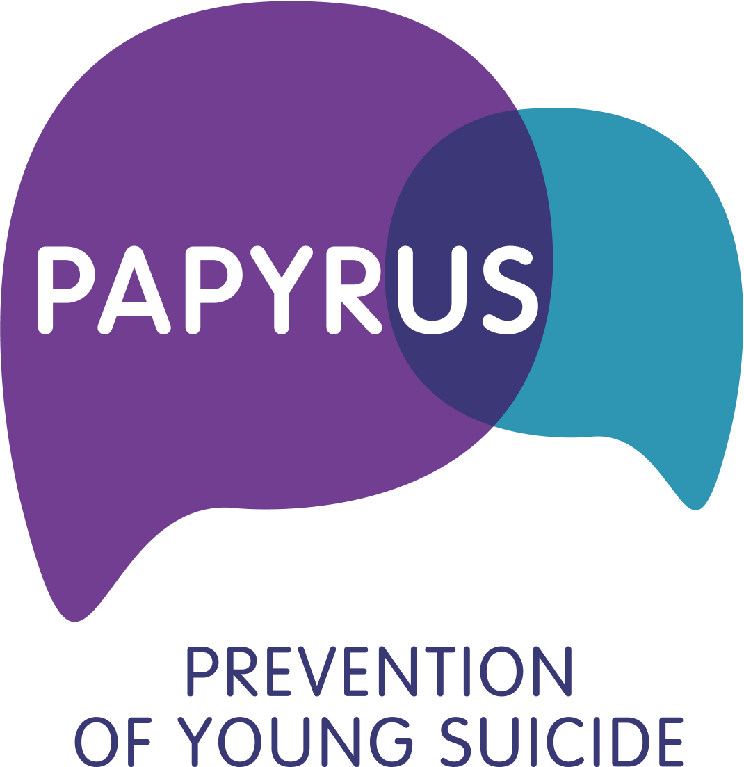 PAPYRUS logo