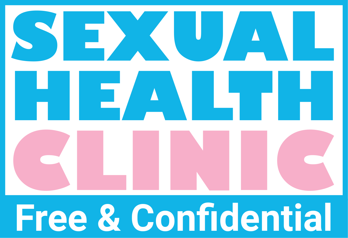 Drop-In Sexual Health Clinics
