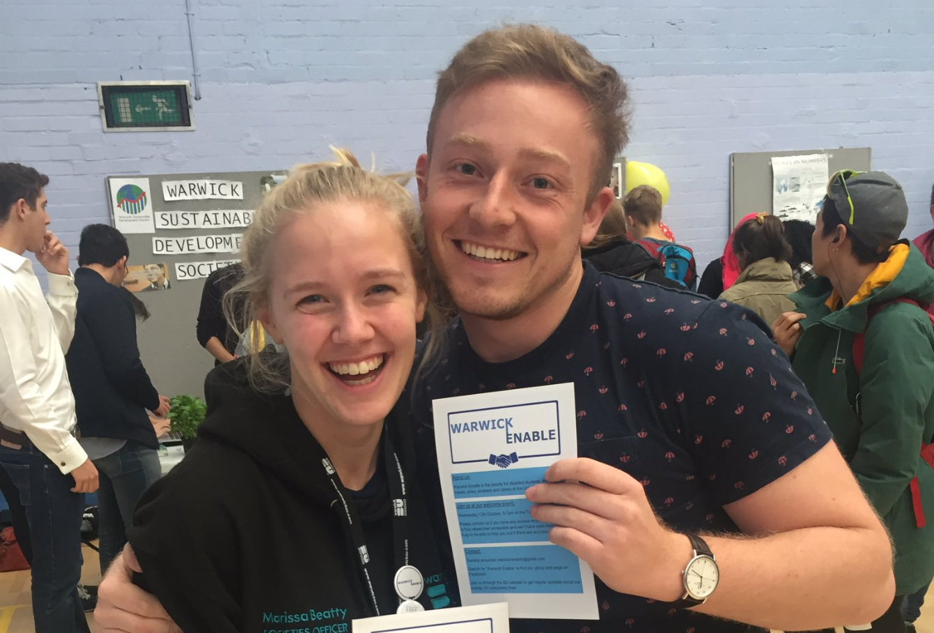 Community Hub Resource