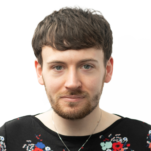 Community Hub Resource