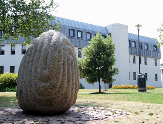 Community Hub Resource