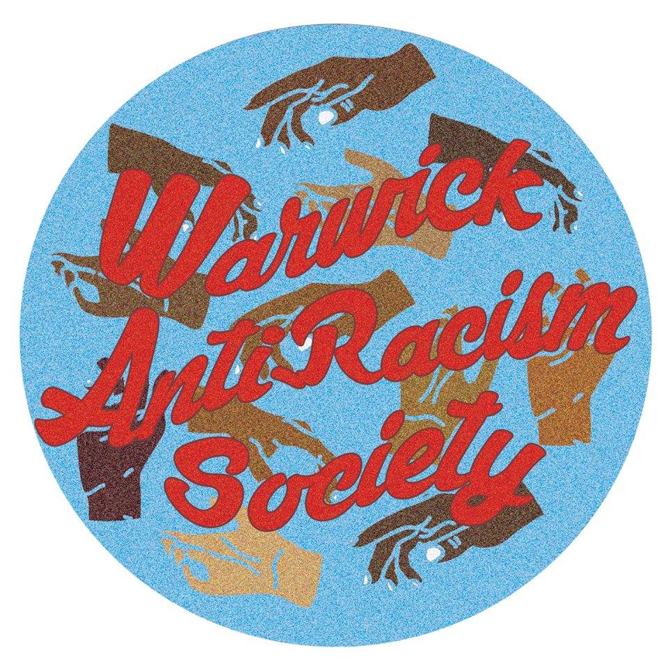 Community Hub Resource