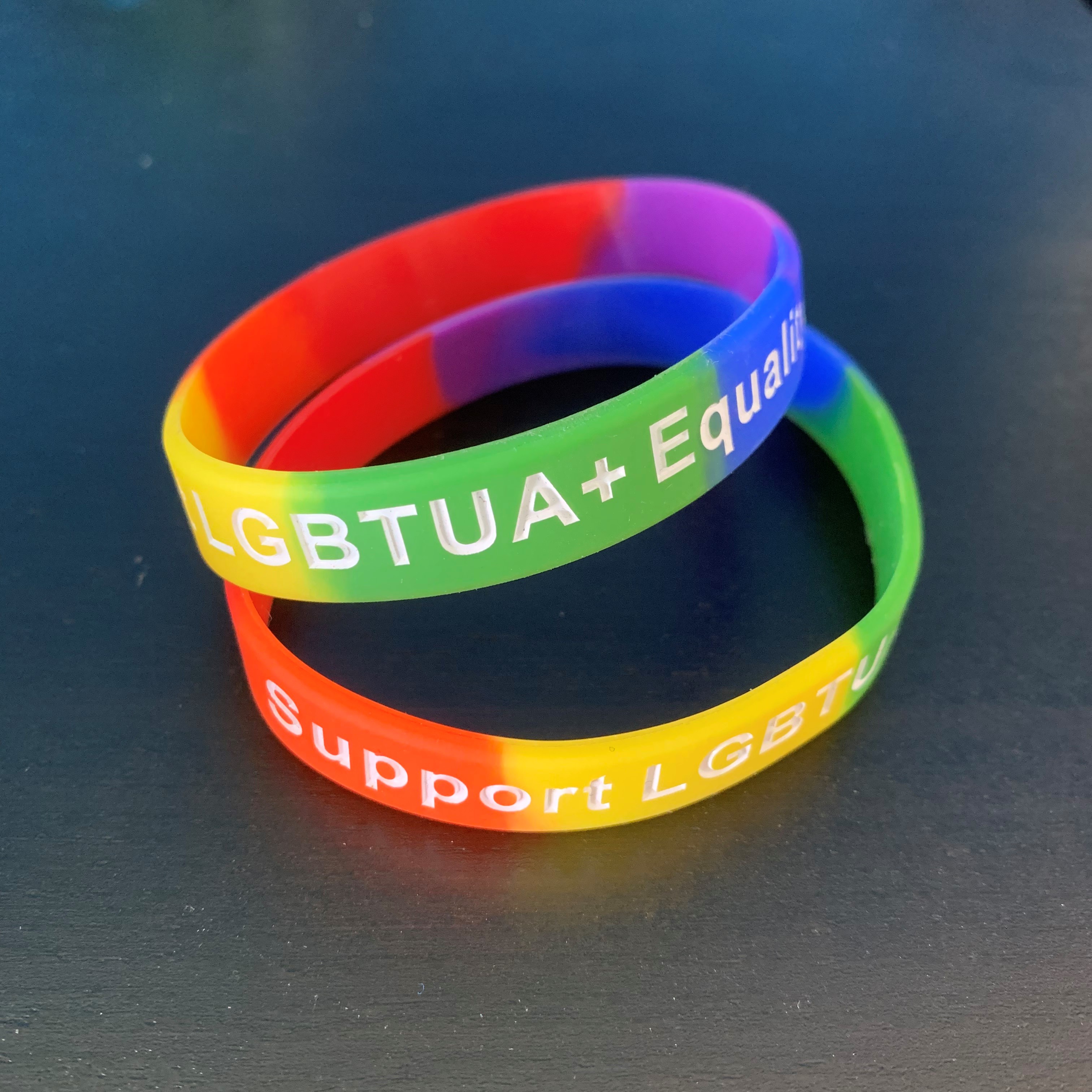 Community Hub Resource