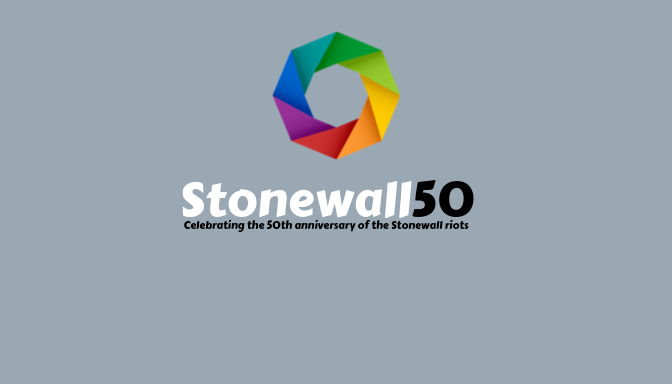 Community Hub Resource