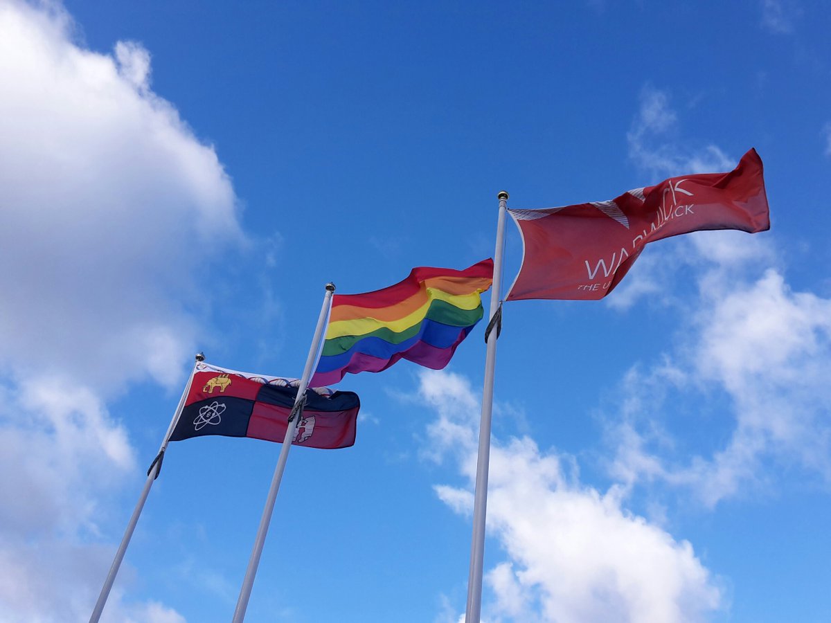 Community Hub Resource