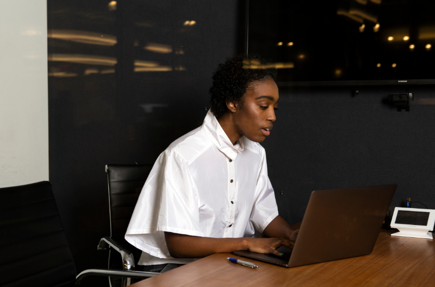 Community Hub Resource