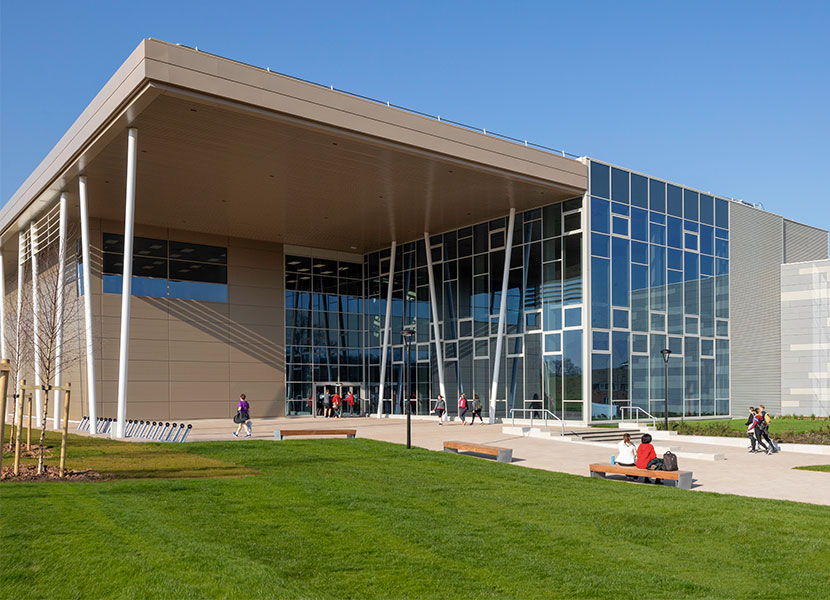 Community Hub Resource