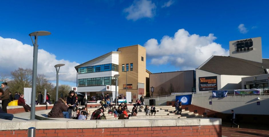 Community Hub Resource