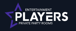 Players Party Rooms